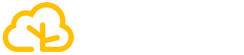 OakHost - Mac hosting